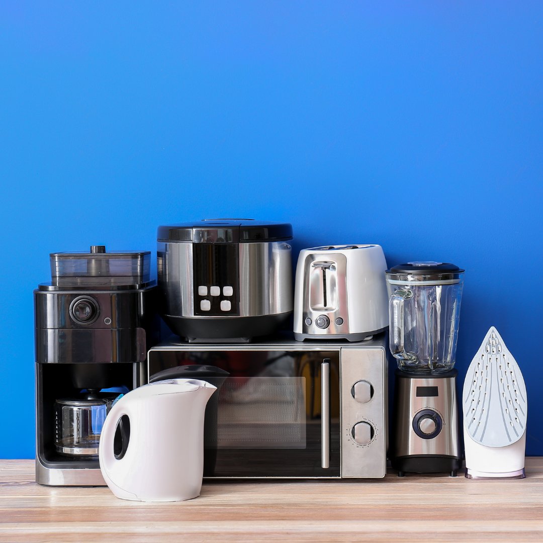 Home Products