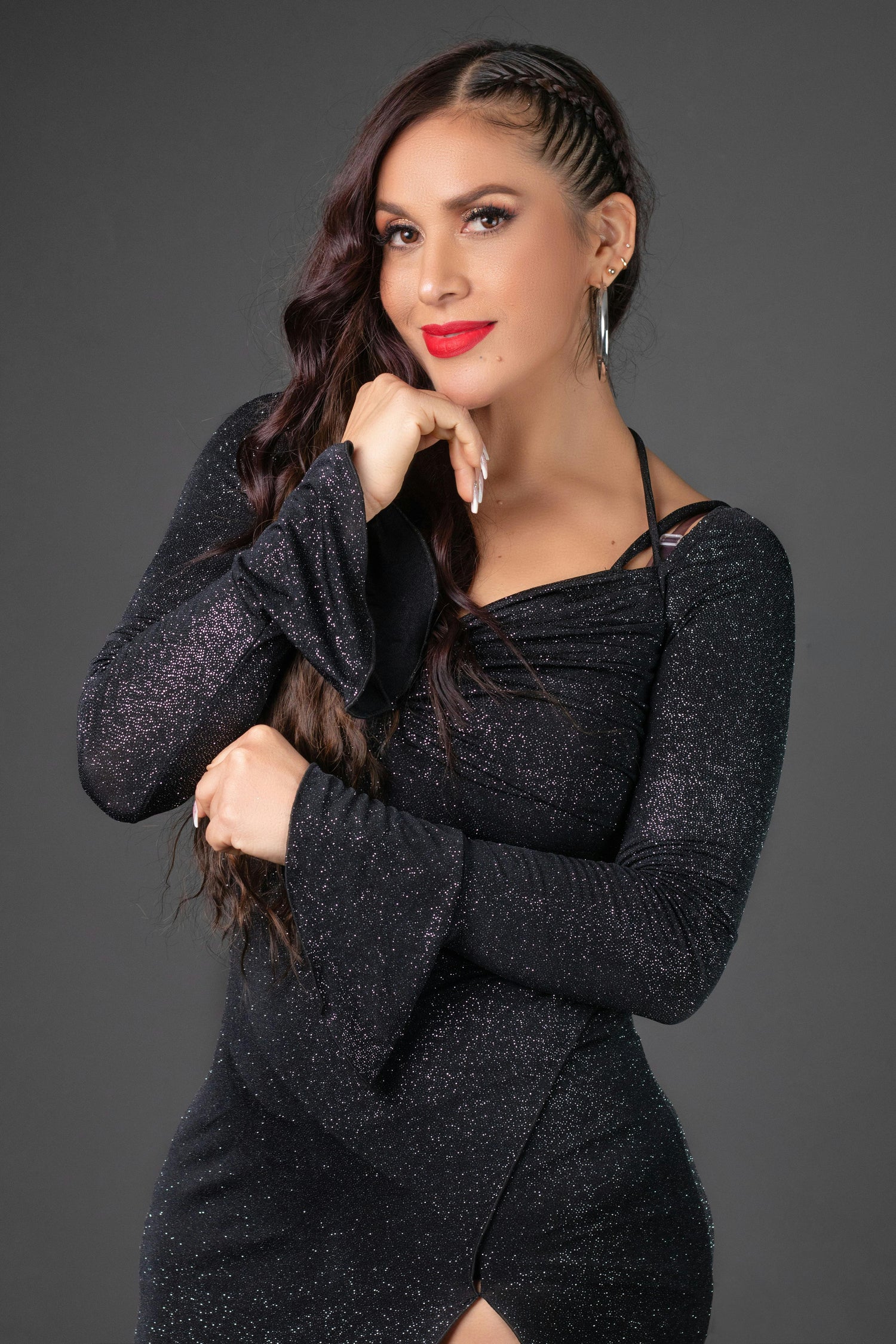 Women's Fashion & Apparel