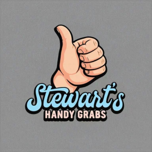 stewartshandygrabs
